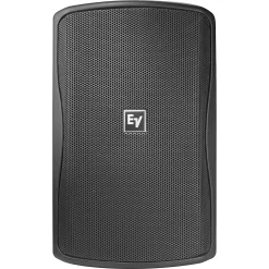 Budget ⭐ Electro-Voice Electro-Voice ZX1i-90 ????