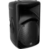 Top 10 ???? Mackie Mackie C300z Passive Speaker (Black) ???? 1 Top 10 ???? Mackie Mackie C300z Passive Speaker (Black) ???? -Electro-Voice Shop 485394000000000 00 1400x1400 1