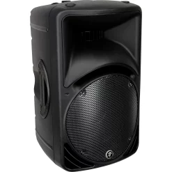 Top 10 ???? Mackie Mackie C300z Passive Speaker (Black) ????