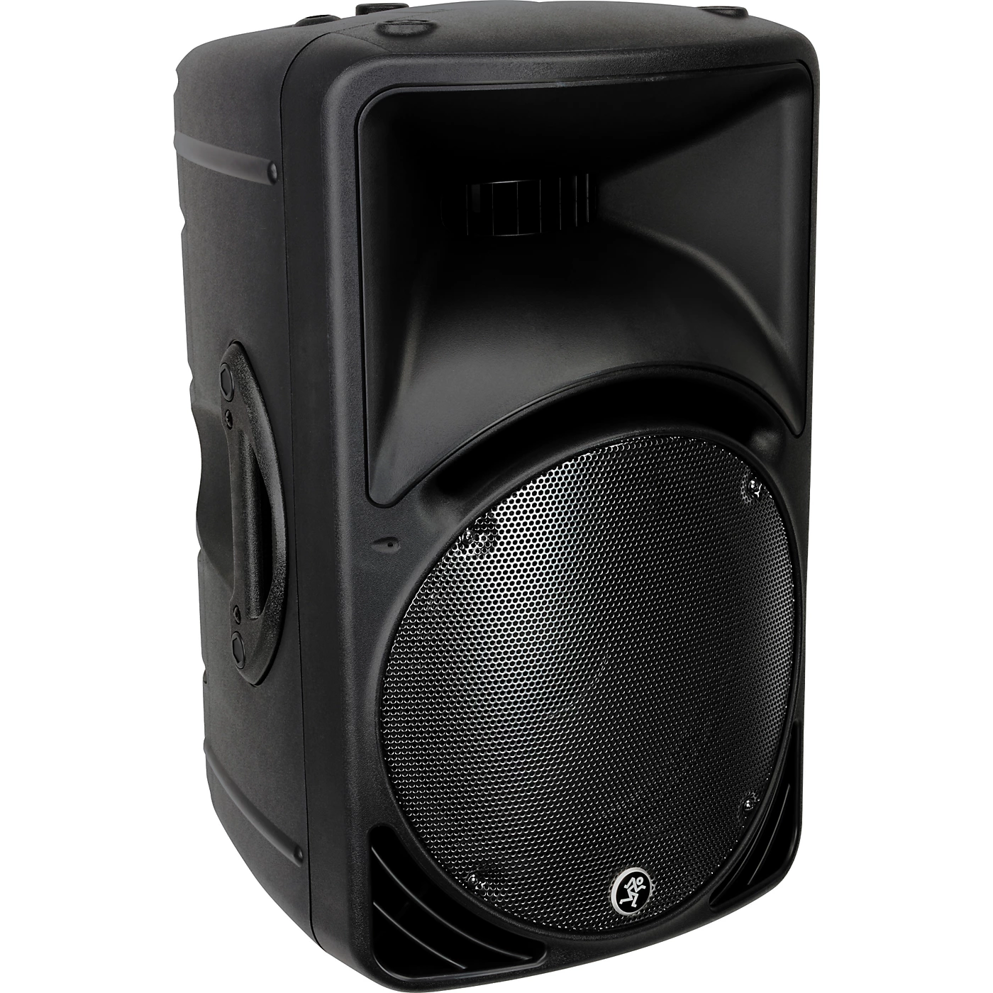 Top 10 ???? Mackie Mackie C300z Passive Speaker (Black) ???? 3 Top 10 ???? Mackie Mackie C300z Passive Speaker (Black) ????
