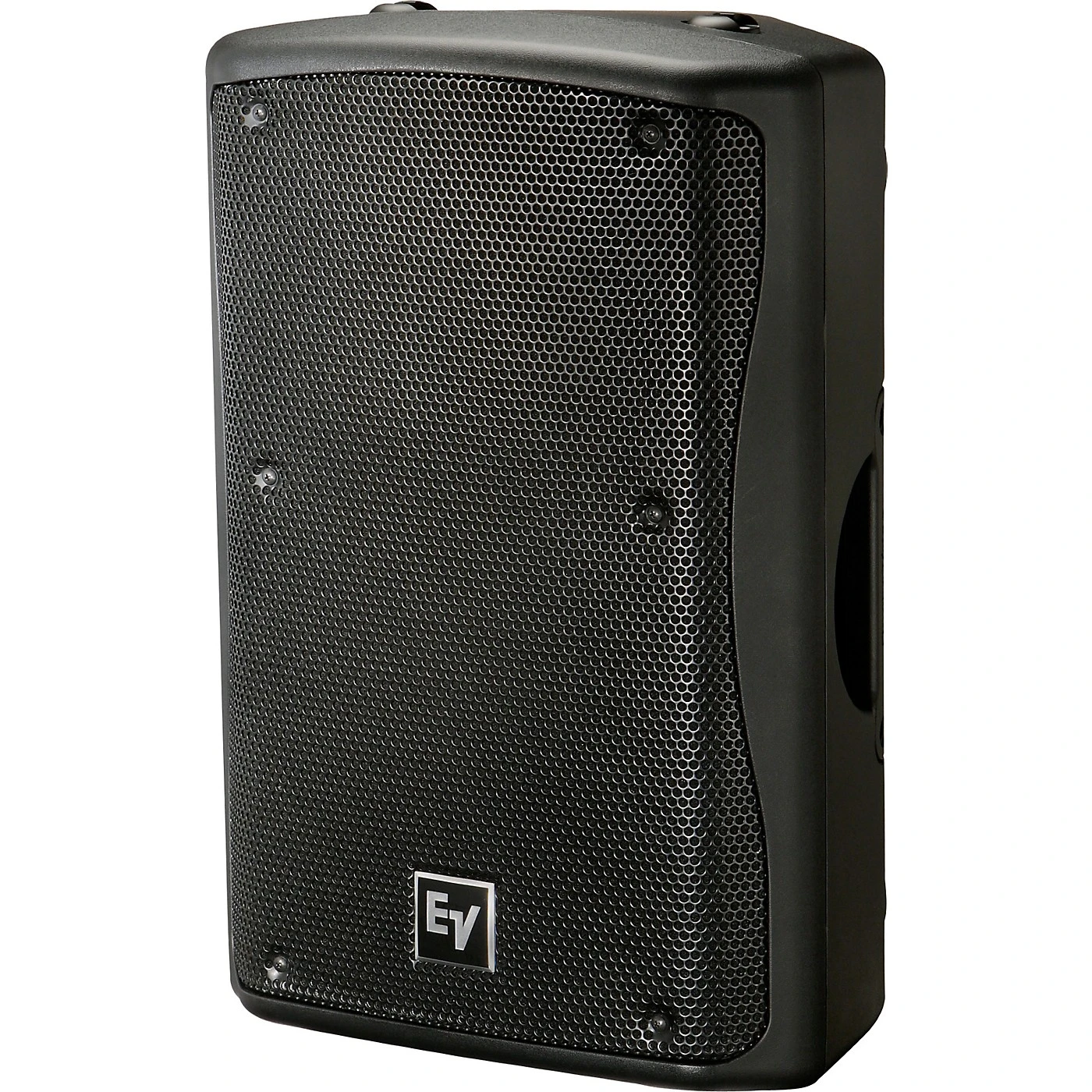 Budget ???? Electro-Voice Electro-Voice ZX3-90 12" 600W Passive PA Speaker Black ???? 3 Budget ???? Electro-Voice Electro-Voice ZX3-90 12" 600W Passive PA Speaker Black ????
