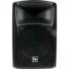 Cheap ???? Electro-Voice Electro-Voice ZX4 15" 400W Passive PA Speaker Black ⌛ 2 Cheap ???? Electro-Voice Electro-Voice ZX4 15" 400W Passive PA Speaker Black ⌛ -Electro-Voice Shop 580073000001000 00 1400x1400 1