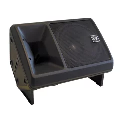 Top 10 ✨ Electro-Voice Electro-Voice SX300E 12" 300W Passive PA Speaker Black ????