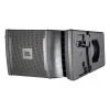 New ⌛ JBL JBL VRX928LA 8" 2-Way Line Array Speaker Cab Black ???? -Electro-Voice Shop 600128000001000 00 1400x1400 1