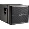 Promo ???? JBL JBL VRX918S 18" High Power Passive Flying Subwoofer Black ???? 1 Promo ???? JBL JBL VRX918S 18" High Power Passive Flying Subwoofer Black ???? -Electro-Voice Shop 600141000001000 00 1400x1400 1