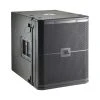 New ???? JBL JBL VRX915S 15" Bass Reflex Subwoofer Black ???? -Electro-Voice Shop 600143000001000 00 1400x1400 1