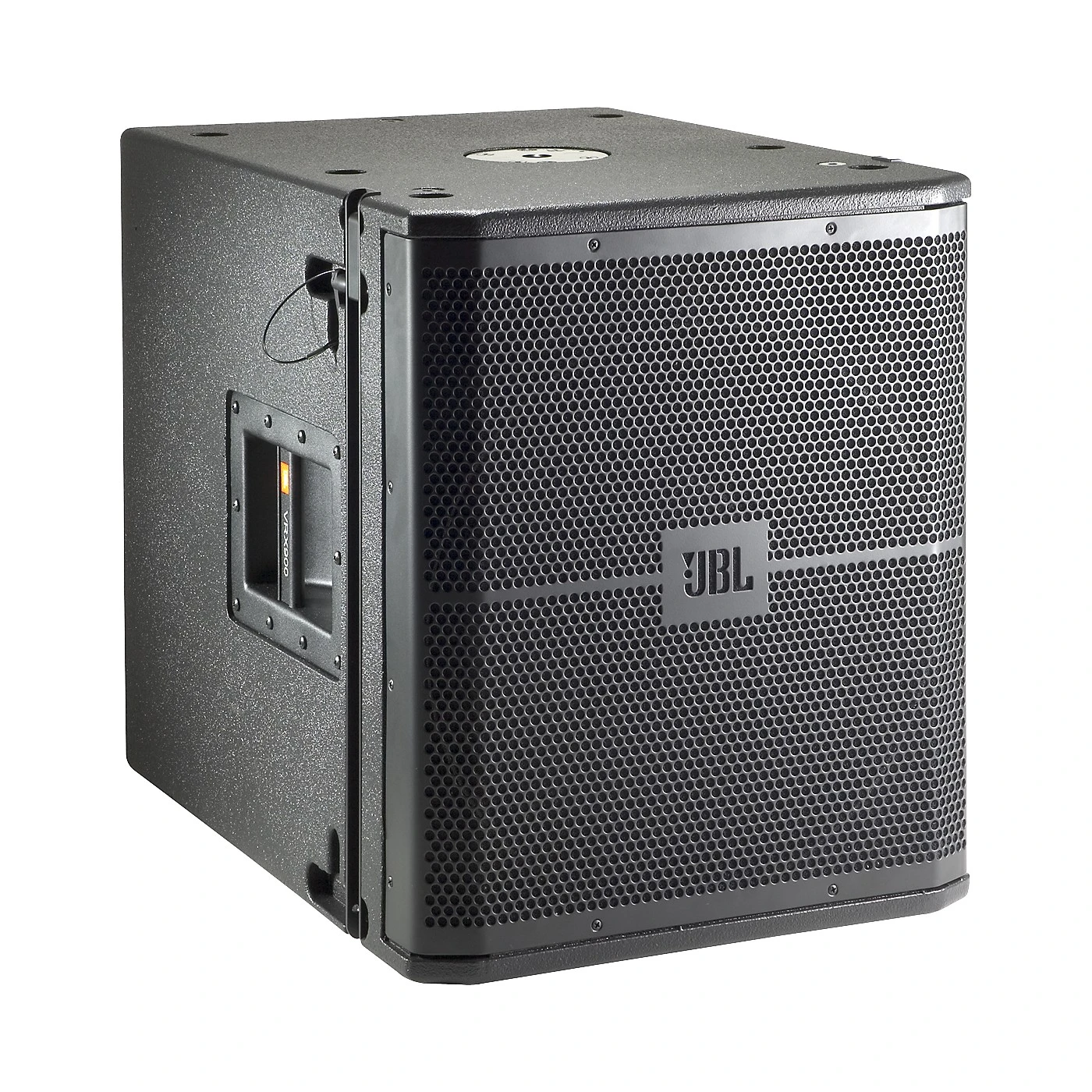 New ???? JBL JBL VRX915S 15" Bass Reflex Subwoofer Black ???? 3 New ???? JBL JBL VRX915S 15" Bass Reflex Subwoofer Black ????