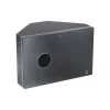 Best Sale ???? JBL JBL Control SB-2 10" Stereo Input Dual Coil Subwoofer Black ???? 1 Best Sale ???? JBL JBL Control SB-2 10" Stereo Input Dual Coil Subwoofer Black ???? -Electro-Voice Shop 600192000001000 00 1400x1400 1