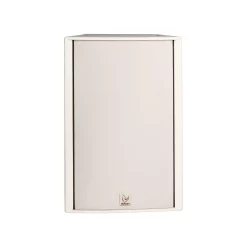 Promo ✔️ Peavey Peavey SSE 10 Sanctuary Series Speaker Off White ????