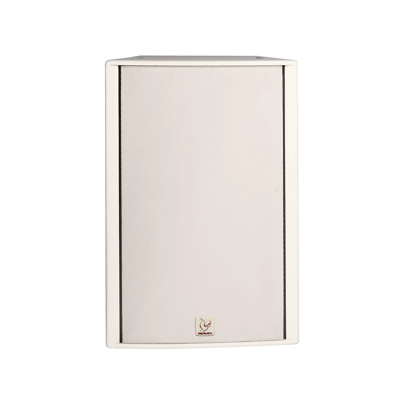 Promo ✔️ Peavey Peavey SSE 10 Sanctuary Series Speaker Off White ???? 3 Promo ✔️ Peavey Peavey SSE 10 Sanctuary Series Speaker Off White ????