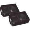 Cheap ✔️ Yamaha Yamaha SM10V 2-WAY 10" CLUB SERIES MONITOR PAIR ???? 1 Cheap ✔️ Yamaha Yamaha SM10V 2-WAY 10" CLUB SERIES MONITOR PAIR ???? -Electro-Voice Shop 600475000000000 00 1400x1400 1