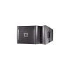Buy ???? JBL JBL VRX932LAP 12 IN 2-Way Active Line Array ???? 2 Buy ???? JBL JBL VRX932LAP 12 IN 2-Way Active Line Array ???? -Electro-Voice Shop 600725000000000 00 1400x1400 1