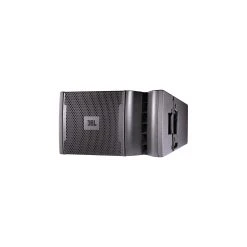 Buy ???? JBL JBL VRX932LAP 12 IN 2-Way Active Line Array ????