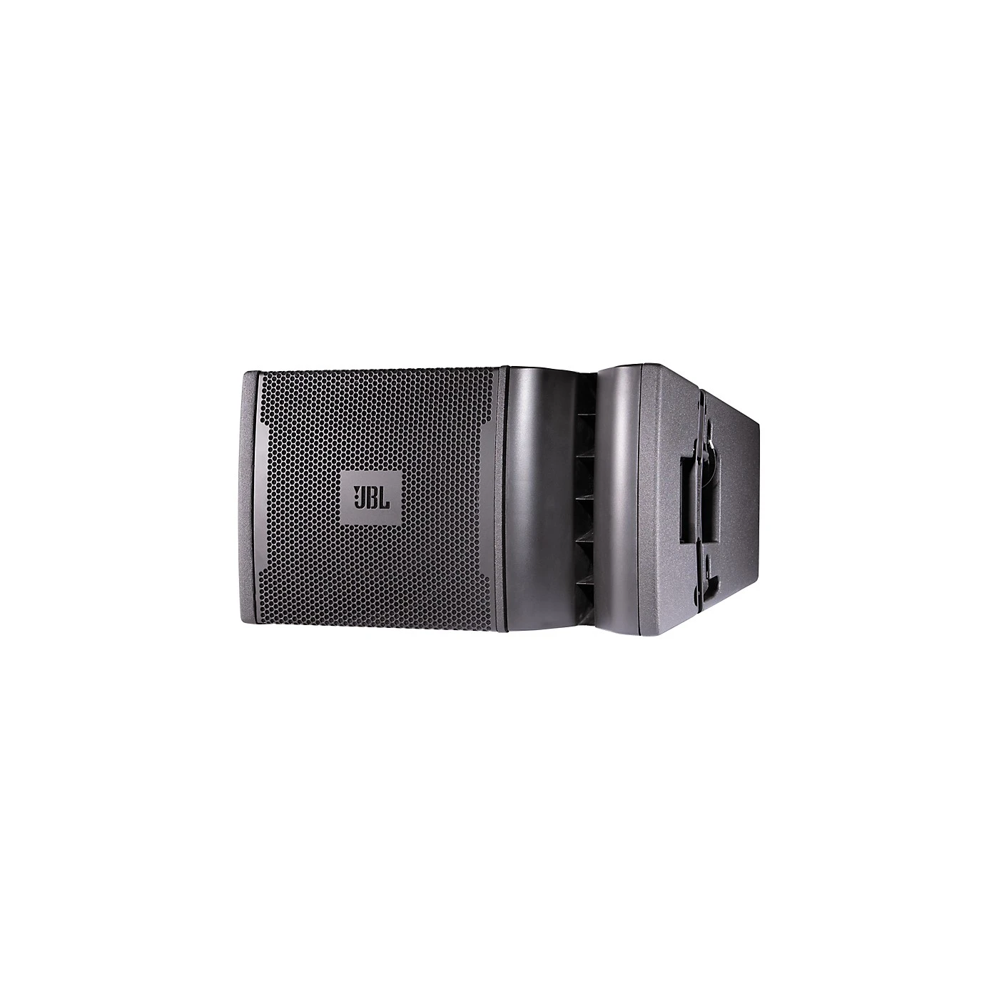 Buy ???? JBL JBL VRX932LAP 12 IN 2-Way Active Line Array ???? 3 Buy ???? JBL JBL VRX932LAP 12 IN 2-Way Active Line Array ????