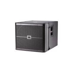 Top 10 ???? JBL JBL VRX918SP 18" Flyable Active Subwoofer ????