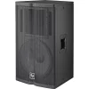Best reviews of ???? Electro-Voice Electro-Voice TX1152 Tour X 2-Way 15" PA Speaker Black ✔️ -Electro-Voice Shop 600830000001000 00 1400x1400 1