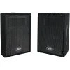 Discount ???? Peavey Peavey PVi 10 10" PA Speaker Cabinet Pair ✨ 2 Discount ???? Peavey Peavey PVi 10 10" PA Speaker Cabinet Pair ✨ -Electro-Voice Shop 601141000000000 00 1400x1400 1