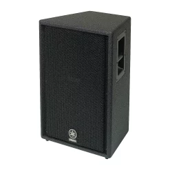 Deals ???? Yamaha Yamaha C112V 12" 2-Way Club Concert Series Speaker ⌛