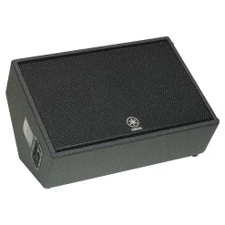 Best reviews of ❤️ Yamaha Yamaha CM15V 15" 2-Way Club Concert Series Monitor ✨