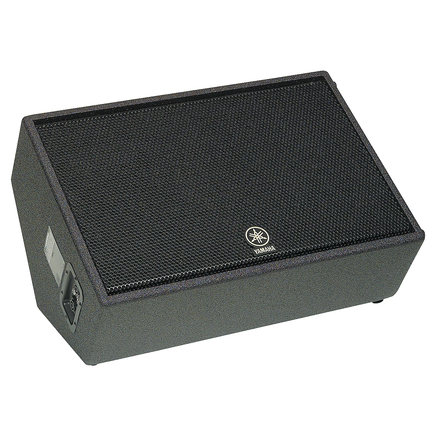 Best reviews of ❤️ Yamaha Yamaha CM15V 15" 2-Way Club Concert Series Monitor ✨ 3 Best reviews of ❤️ Yamaha Yamaha CM15V 15" 2-Way Club Concert Series Monitor ✨