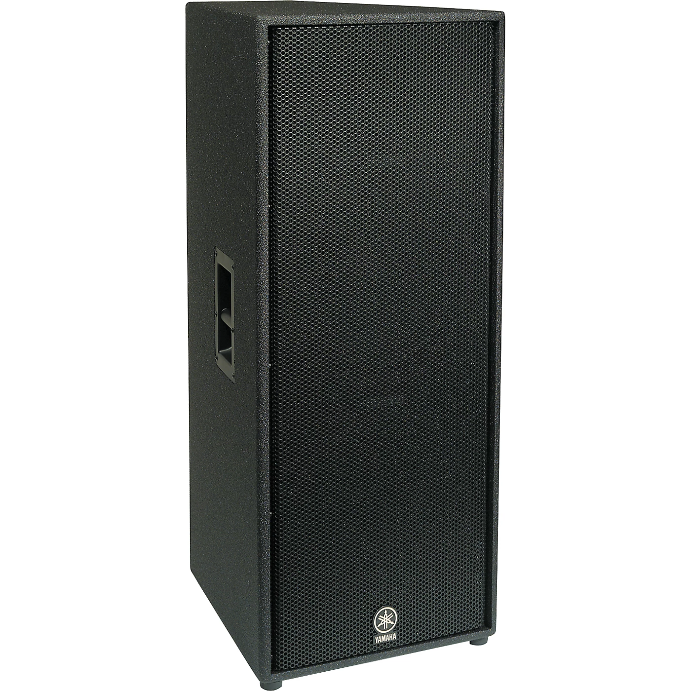 Budget ⭐ Yamaha Yamaha C215V Dual 15" Club Concert Speaker Cab ???? 3 Budget ⭐ Yamaha Yamaha C215V Dual 15" Club Concert Speaker Cab ????