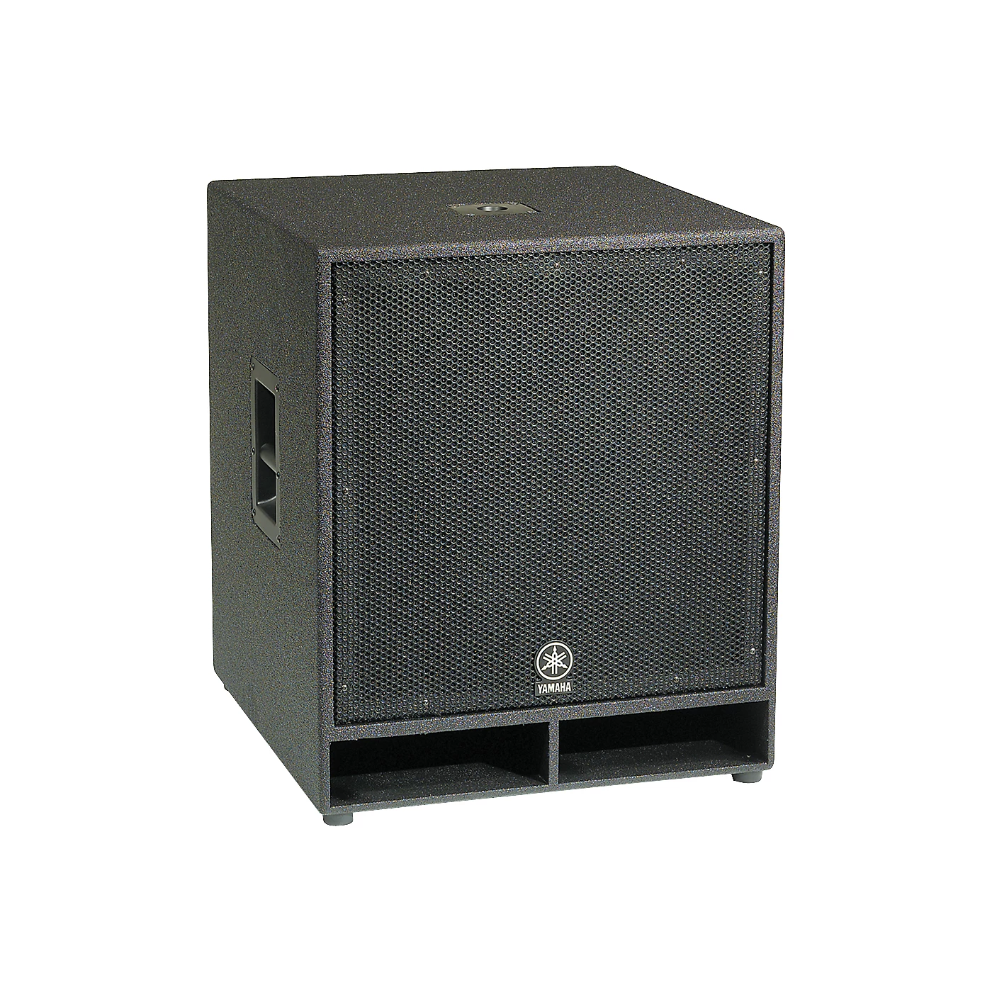 Best deal ???? Yamaha Yamaha CW118V 18 In. Club Concert Series Subwoofer Speaker ???? 3 Best deal ???? Yamaha Yamaha CW118V 18 In. Club Concert Series Subwoofer Speaker ????