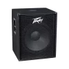 Coupon ???? Peavey Peavey PV 118 Single 18" Subwoofer ???? 2 Coupon ???? Peavey Peavey PV 118 Single 18" Subwoofer ???? -Electro-Voice Shop 601342000000000 00 1400x1400 1