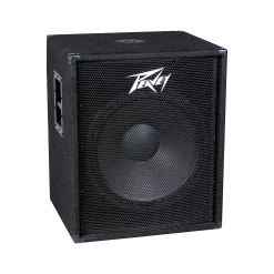Coupon ???? Peavey Peavey PV 118 Single 18" Subwoofer ????
