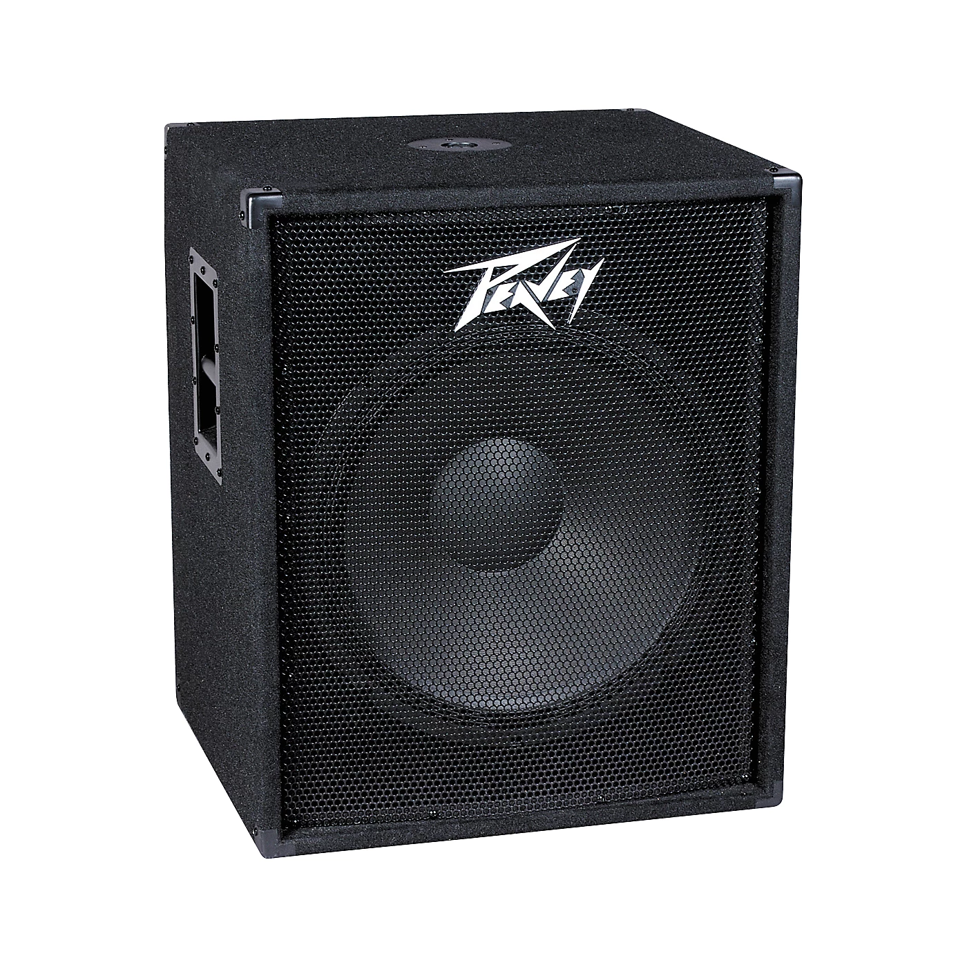 Coupon ???? Peavey Peavey PV 118 Single 18" Subwoofer ???? 3 Coupon ???? Peavey Peavey PV 118 Single 18" Subwoofer ????