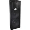 Discount ⌛ Peavey Peavey PV 215 Dual 15" 2-Way Speaker Cabinet ???? -Electro-Voice Shop 601388000000000 00 1400x1400 1
