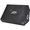 Coupon ???? Peavey Peavey PV 12M 12" Floor Monitor ???? -Electro-Voice Shop 601420000000000 00 1400x1400 1