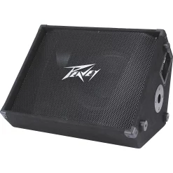 Coupon ???? Peavey Peavey PV 12M 12" Floor Monitor ????