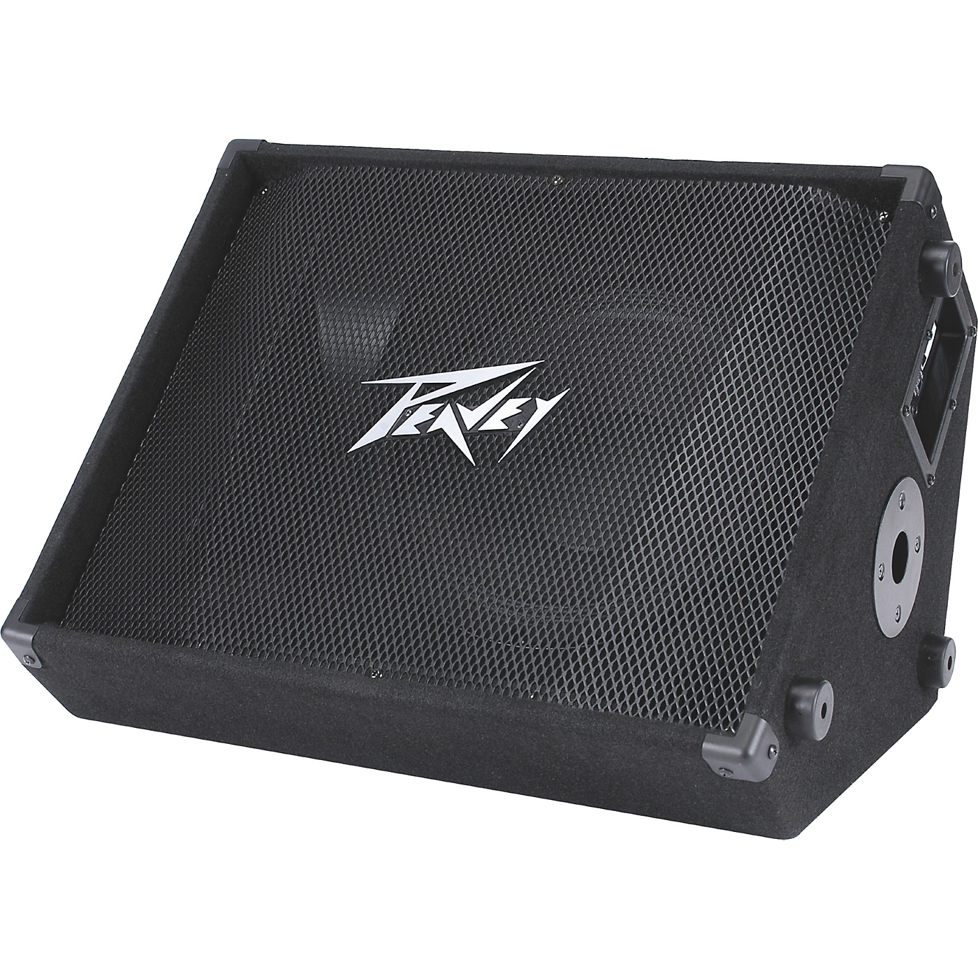 Coupon ???? Peavey Peavey PV 12M 12" Floor Monitor ???? 3 Coupon ???? Peavey Peavey PV 12M 12" Floor Monitor ????
