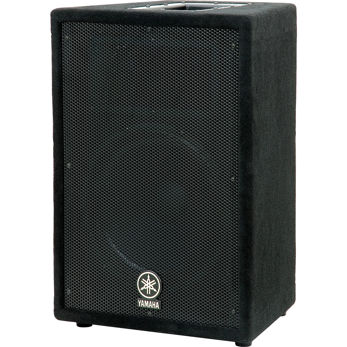 Promo ???? Yamaha Yamaha A12 12" 2-Way Passive Loudspeaker ???? 3 Promo ???? Yamaha Yamaha A12 12" 2-Way Passive Loudspeaker ????