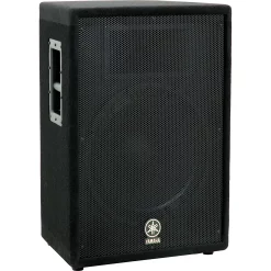 Cheap ❤️ Yamaha Yamaha A15 15" 2-Way Loudspeaker ????