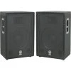 Best deal ???? Yamaha Yamaha A15 Loudspeaker Pair ❤️ -Electro-Voice Shop 601439000000000 00 1400x1400 1