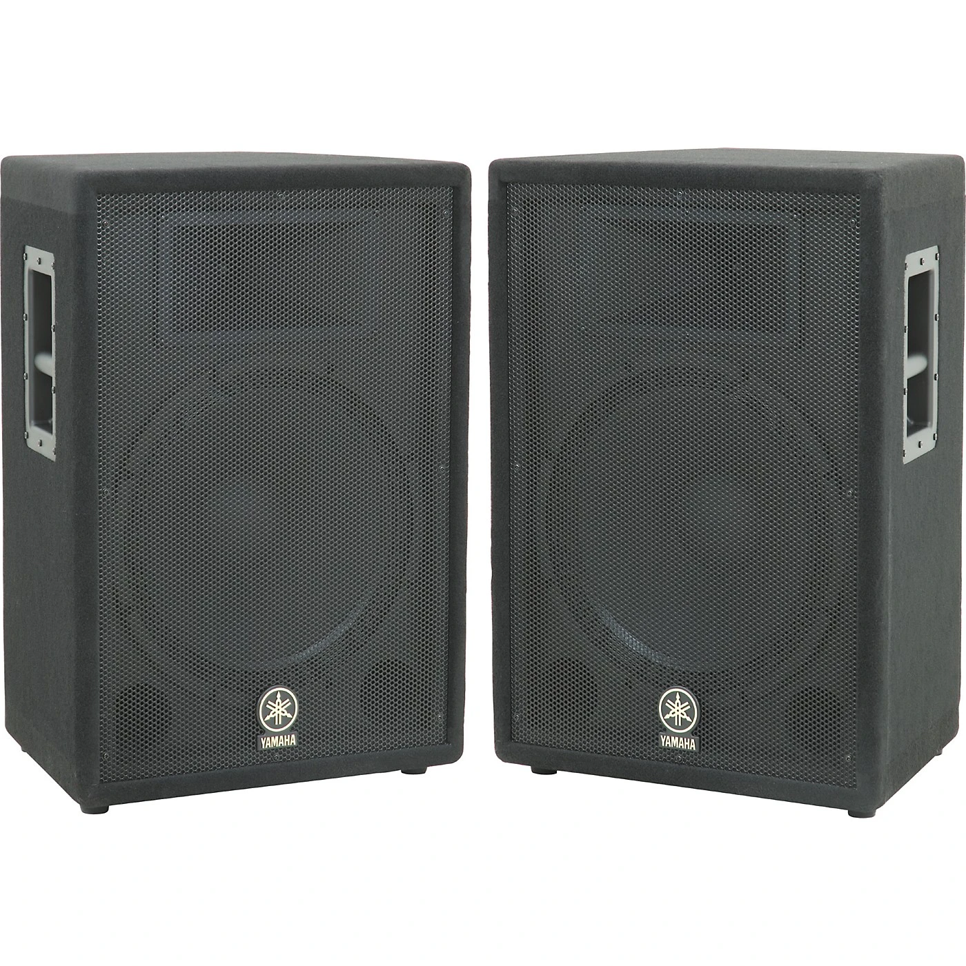 Best deal ???? Yamaha Yamaha A15 Loudspeaker Pair ❤️ 3 Best deal ???? Yamaha Yamaha A15 Loudspeaker Pair ❤️