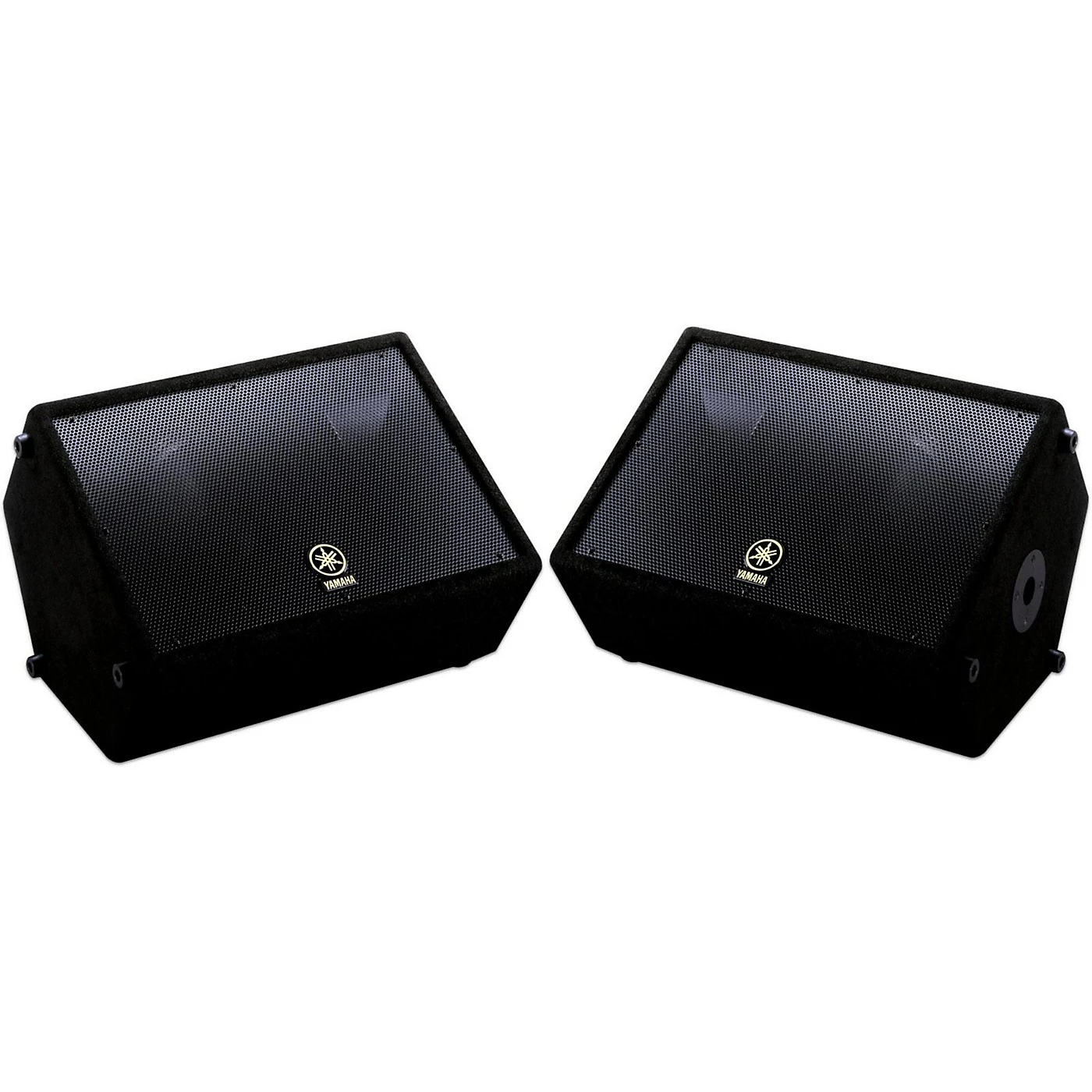 Brand new ✔️ Yamaha Yamaha A12M Monitor Pair ???? 3 Brand new ✔️ Yamaha Yamaha A12M Monitor Pair ????