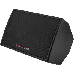 Best Sale ???? Nady Nady PM-100 Personal Near Field Monitor ✔️