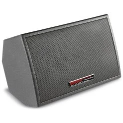 Best reviews of ???? Nady Nady PM-200A Powered Personal Stage Monitor ✨