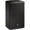 Cheapest ???? Electro-Voice Electro-Voice ELX112 Passive 12" Loudspeaker ???? -Electro-Voice Shop H70840000000000 00 1400x1400 1