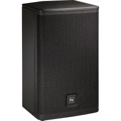 Cheapest ???? Electro-Voice Electro-Voice ELX112 Passive 12" Loudspeaker ????