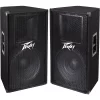 Brand new ⌛ Peavey Peavey PV115 Speaker Pair ???? -Electro-Voice Shop H76171000000000 00 1400x1400 1