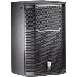 Deals ???? JBL JBL PRX415M 15" 2-Way Stage Monitor And Loudspeaker System ????