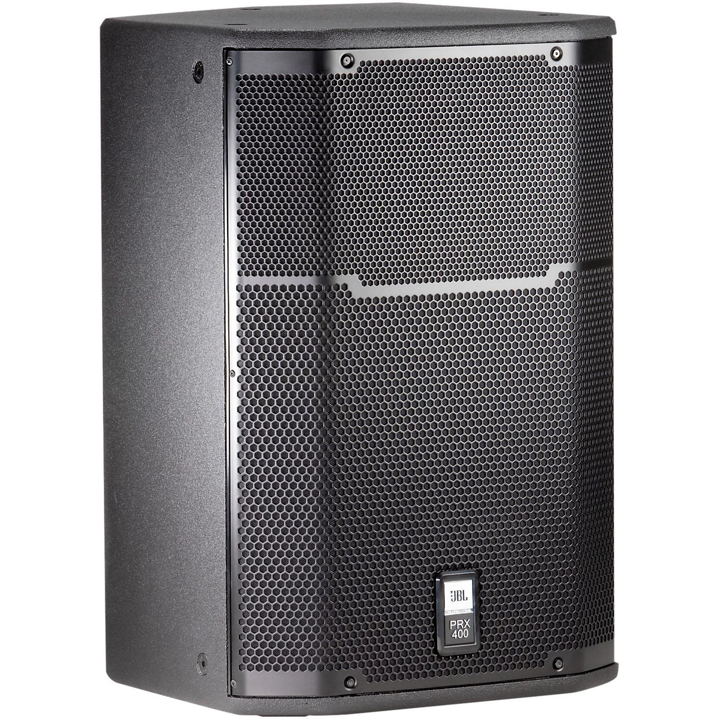Deals ???? JBL JBL PRX415M 15" 2-Way Stage Monitor And Loudspeaker System ???? 3 Deals ???? JBL JBL PRX415M 15" 2-Way Stage Monitor And Loudspeaker System ????
