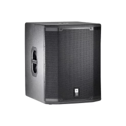 Brand new ???? JBL JBL PRX418S Compact 18" Subwoofer ????
