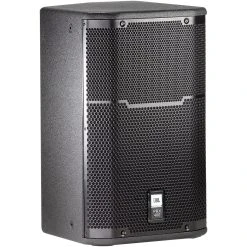 Best Sale ???? JBL JBL PRX412M 12" 2-Way Stage Monitor And Loudspeaker System ????