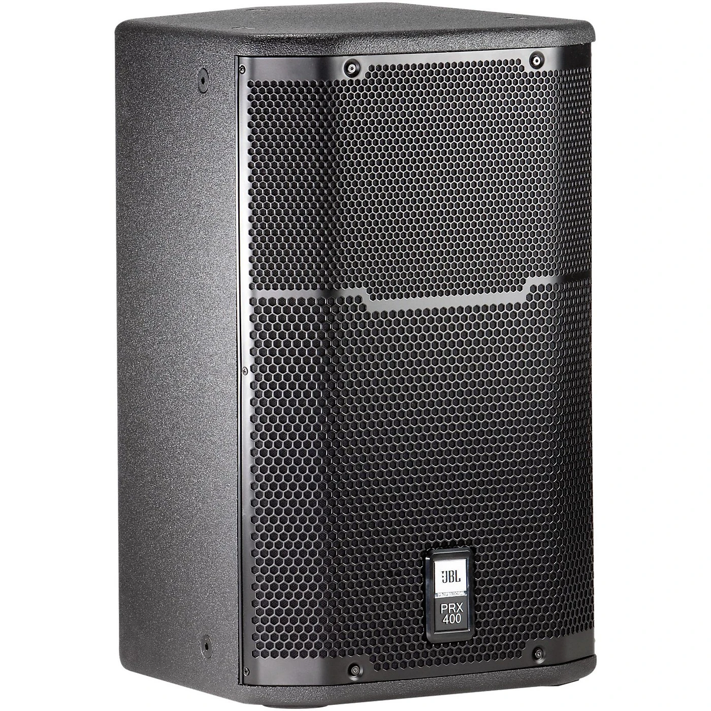 Best Sale ???? JBL JBL PRX412M 12" 2-Way Stage Monitor And Loudspeaker System ???? 3 Best Sale ???? JBL JBL PRX412M 12" 2-Way Stage Monitor And Loudspeaker System ????