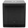 Cheapest ⌛ Mackie Mackie DLM12S 2,000W 12" Powered Subwoofer ???? 2 Cheapest ⌛ Mackie Mackie DLM12S 2,000W 12" Powered Subwoofer ???? -Electro-Voice Shop H87230000000000 00 1400x1400 1