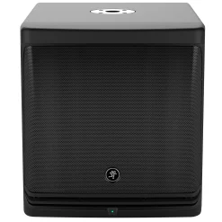Cheapest ⌛ Mackie Mackie DLM12S 2,000W 12" Powered Subwoofer ????